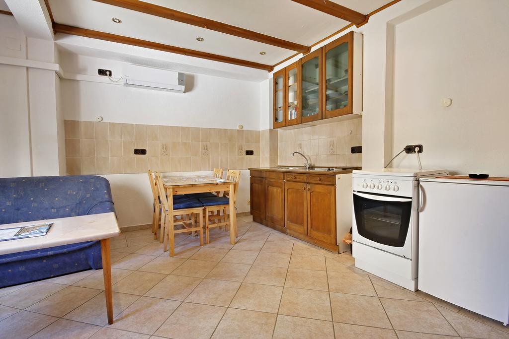 Guesthouse Lion Split Cameră foto
