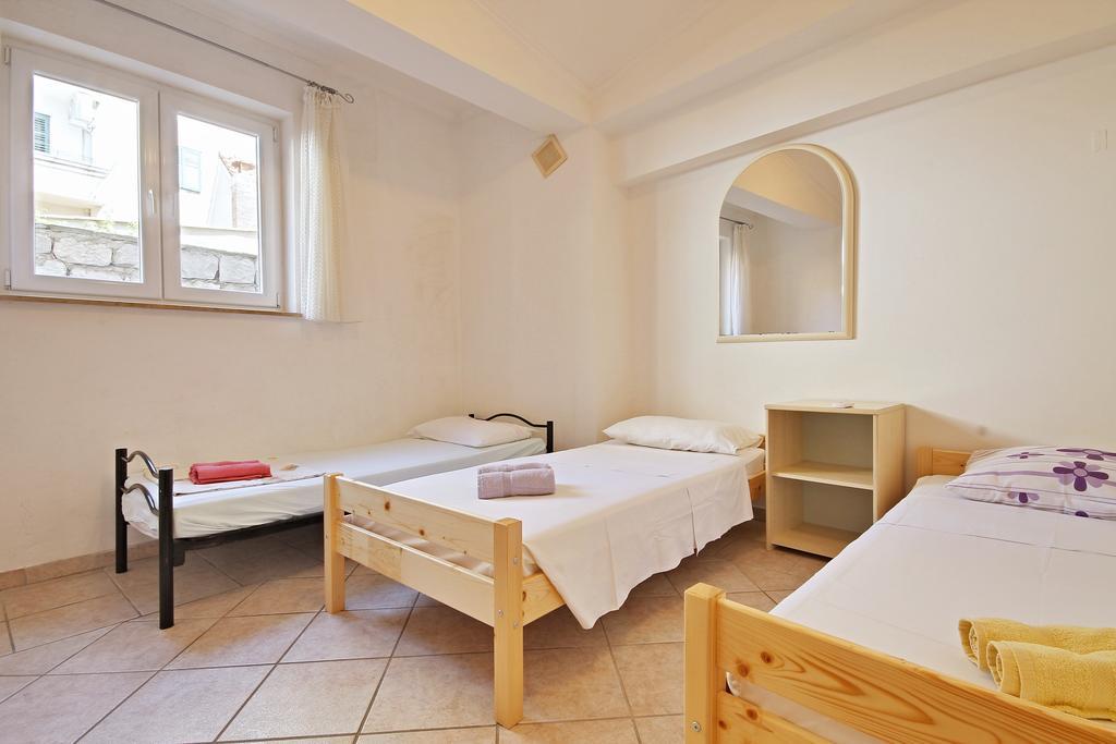 Guesthouse Lion Split Cameră foto